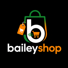 Bailey Shop