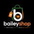Bailey Shop