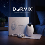DORMIX™ - Dispositivo para el Sueño