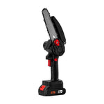 BEASTPOD™ Prepárate para imprevistos!