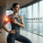 TermoFitX3 corregida